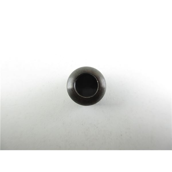 SWEDISH MAUSER THREAD PROTECTOR