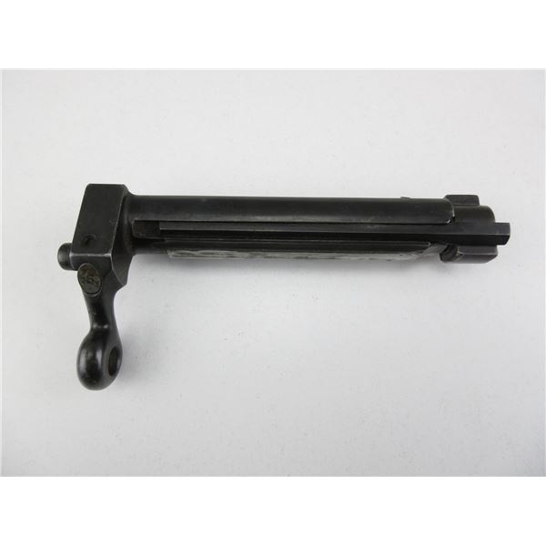 ROSS RIFLE 1905 .303 BR BOLT