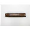 Image 2 : REMINGTON 1100 FOREND