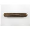 Image 3 : REMINGTON 1100 FOREND