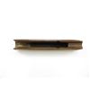 Image 4 : REMINGTON 1100 FOREND