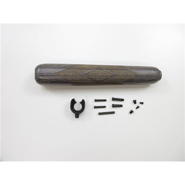 MARLIN 336 FOREND