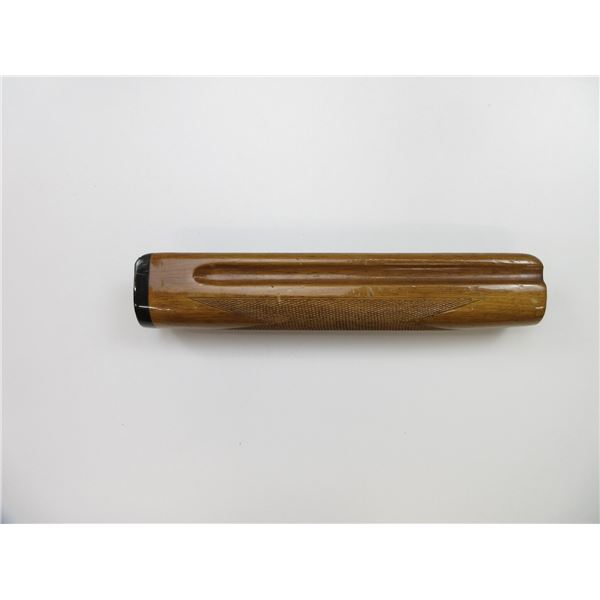 BROWNING AUTO 5 FOREND
