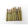 Image 8 : CARTRIDGE COLLECTORS SAMPLE OF WILD CAT AMMO LOT