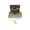Image 2 : WINCHESTER .17 WIN SUPER MAG AMMO LOT