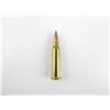 Image 3 : WINCHESTER .17 WIN SUPER MAG AMMO LOT