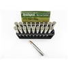 Image 2 : REMINGTON .375 H&H MAGNUM AMMO LOT