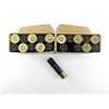 Image 2 : WINCHESTER 12 GAUGE 3 1/2" SHOT SHELL AMMO LOT