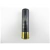 Image 3 : WINCHESTER 12 GAUGE 3 1/2" SHOT SHELL AMMO LOT