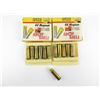 Image 2 : SPEER .44 MAGNUM SHOT SHELL AMMO LOT