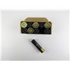 Image 2 : WINCHESTER 12 GAUGE 3 1/2" SHOT SHELL AMMO LOT
