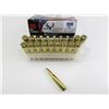 Image 2 : FEDERAL .308 WIN AMMO LOT