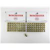 Image 1 : WINCHESTER .40 SMITH & WESSON AMMO LOT
