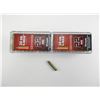 Image 1 : HORNADY .22 MAGNUM AMMO LOT