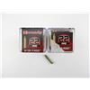 Image 2 : HORNADY .22 MAGNUM AMMO LOT