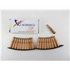 Image 1 : NORINCO 7.62X39MM AMMO LOT