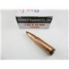 Image 2 : NORINCO 7.62X39MM AMMO LOT