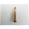 Image 3 : NORINCO 7.62X39MM AMMO LOT