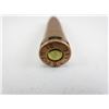 Image 4 : NORINCO 7.62X39MM AMMO LOT