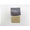 Image 2 : SCDS PREMIUM 7.62X54R AMMO LOT
