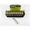 Image 2 : REMINGTON .45-70 GOVT AMMO LOT
