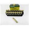 Image 2 : REMINGTON .45-70 GOVT AMMO LOT
