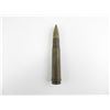 Image 2 : BRITISH MILITARY WWII .55 BOYES ANTI-TANK AMMO LOT
