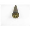 Image 3 : BRITISH MILITARY WWII .55 BOYES ANTI-TANK AMMO LOT