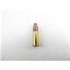 Image 3 : DOMINION .22 BALL LONG RIFLE AMMO LOT