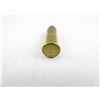 Image 4 : DOMINION .22 BALL LONG RIFLE AMMO LOT