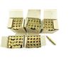Image 2 : SPANISH MILITARY 7.62 NATO AMMO LOT