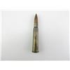 Image 2 : ASSORTED BRITISH MILITARY .303 BR AMMO LOT