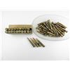Image 2 : ASSORTED MILITARY .303 BR AMMO LOT