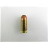 Image 2 : CANADIAN MILITARY .45 ACP AMMO LOT
