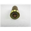 Image 3 : CANADIAN MILITARY .45 ACP AMMO LOT