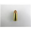Image 2 : CANADIAN MILITARY MK I 9MM BALL AMMO LOT