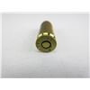 Image 3 : CANADIAN MILITARY MK I 9MM BALL AMMO LOT