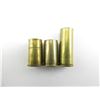 Image 2 : PRIMED ASSORTED .45 COLT SHORT, .45 COLT LONG, .455 COLT, BRASS CASES LOT