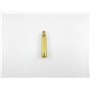 Image 2 : NON-PRIMED .30-06 SPRG BRASS CASES LOT