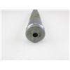 Image 2 : BRITISH 20MM HISPANO DUMMY RND