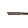 Image 8 : UNKNOWN BELGIAN | Model: Side By Side | Caliber: 16 G