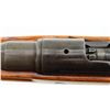 Image 8 : JAPANESE ARISAKA | Model: 99 Short Rifle | Caliber: 7.7 X 58