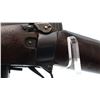 Image 8 : LEE ENFIELD LONG BRANCH | Model: CNO4 MKI*  | Caliber: .303 BR