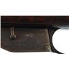 Image 8 : ROSS RIFLE | Model: 1910 MKIII | Caliber: .303 BR