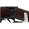 Image 8 : LEE ENFIELD LONG BRANCH | Model: NO4 MK1 * | Caliber: .303 BR