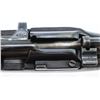 Image 10 : PORTUGUESE  | Model: 1904 Vergueiro | Caliber: 8MM MAUSER