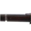Image 11 : PORTUGUESE  | Model: 1904 Vergueiro | Caliber: 8MM MAUSER