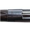 Image 12 : PORTUGUESE  | Model: 1904 Vergueiro | Caliber: 8MM MAUSER
