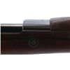 Image 13 : PORTUGUESE  | Model: 1904 Vergueiro | Caliber: 8MM MAUSER