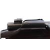 Image 14 : PORTUGUESE  | Model: 1904 Vergueiro | Caliber: 8MM MAUSER